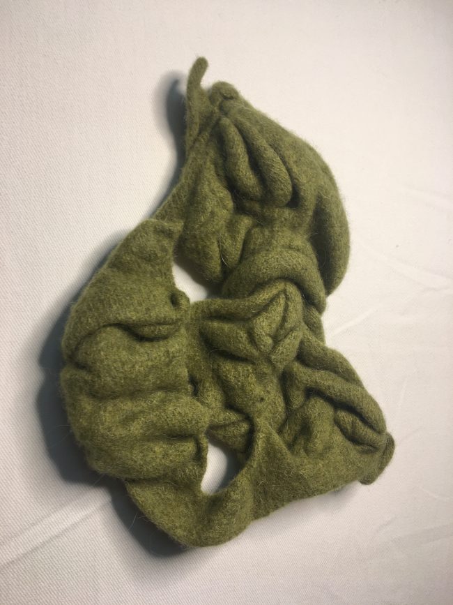 Groen02