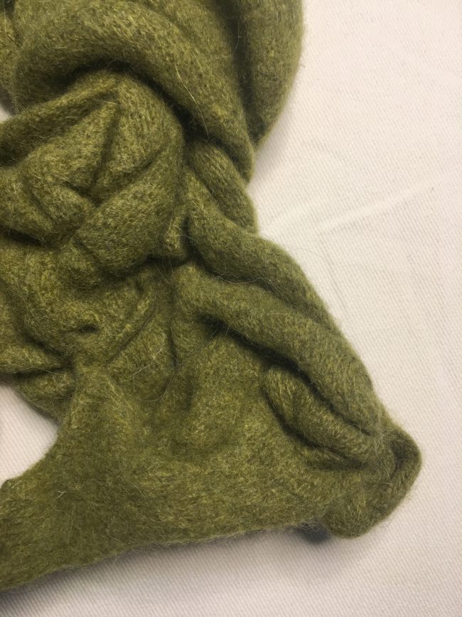 Groen06