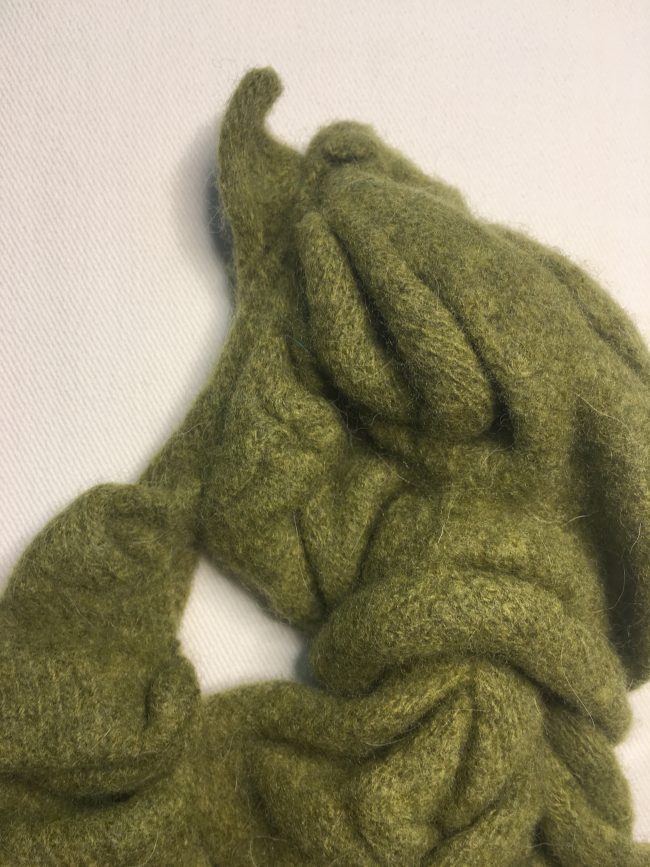 Groen05