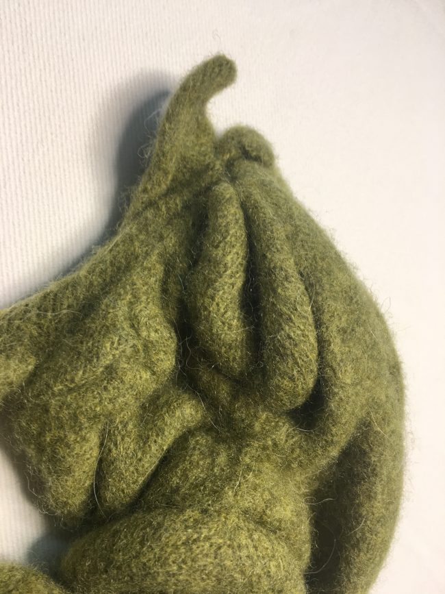 Groen04
