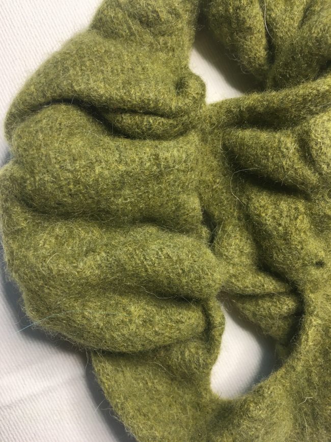 Groen03