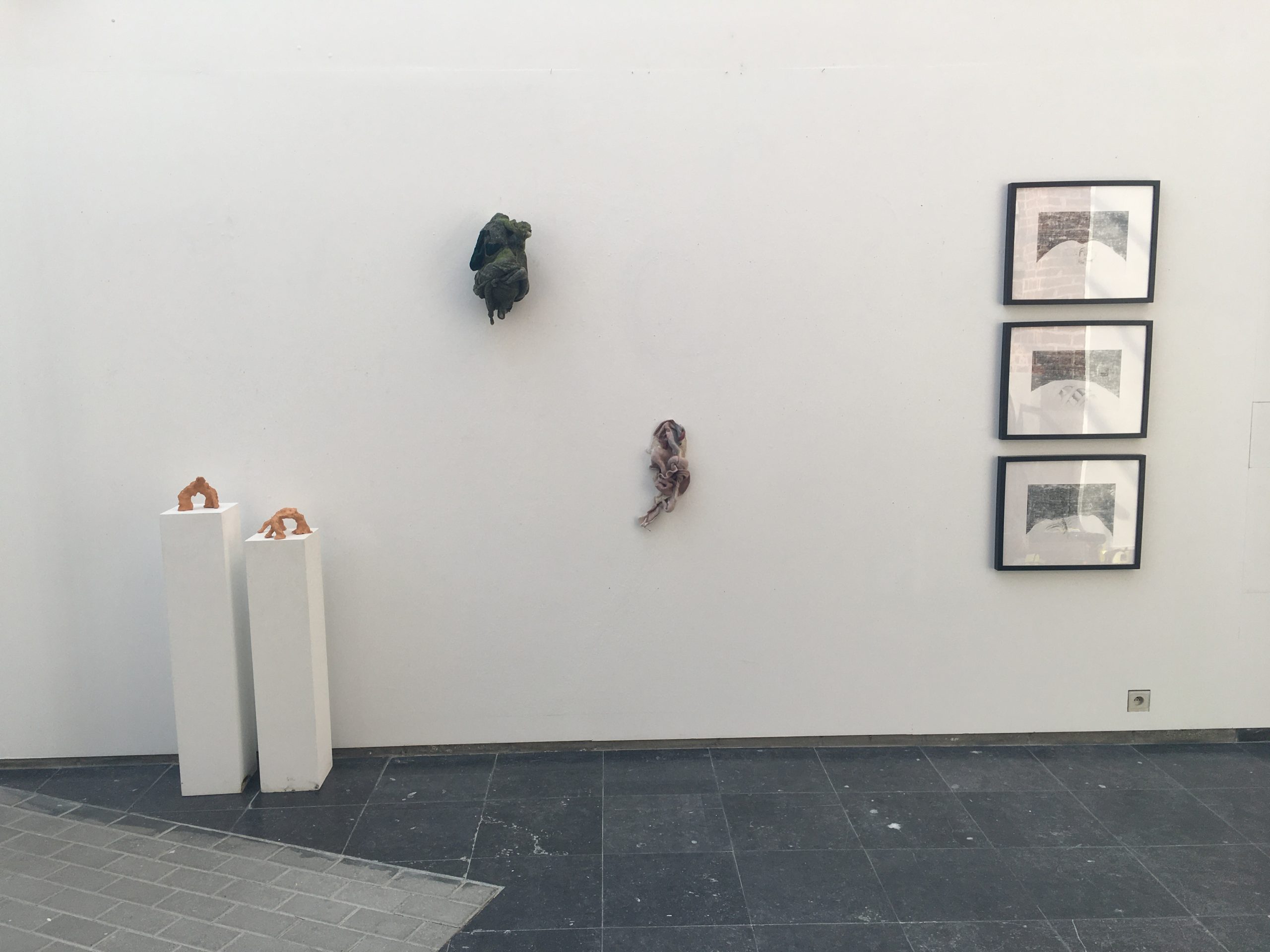 Expo WITHIN